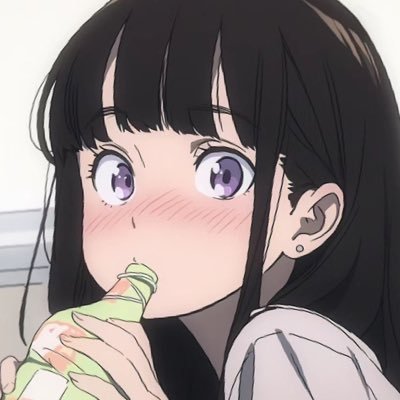 Yongqiangxu4Xu's profile picture. wow