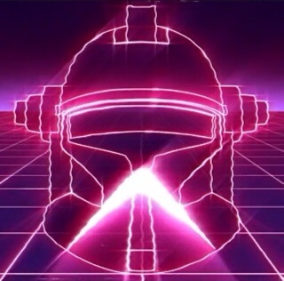 Co-founder of Motoko creative motion design. I'm into animation, motion graphics, vintage synthesizers, vinyl, After Effects, Twin Peaks, Garbage Pail Kids.