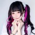 RuRu (@doruru930) Twitter profile photo RuRu (@doruru930) Twitter profile photo