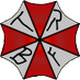 Justice For TobiRevBlackFire (@justicefortrbf) Twitter profile photo Justice For TobiRevBlackFire (@justicefortrbf) Twitter profile photo