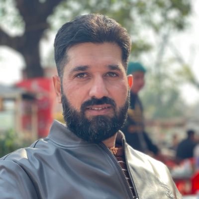 amirkhansaduzai's profile picture. Born|Grew|Groomed in mountains. Hallian|Survived Leukaemia|Living optimally|Baba to 3 angels|Transformational Leader|Altruist|Friend|Listener. 🏃🏻🏍⚽️🏸🚵