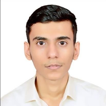 Harshit_071201's profile picture. Software Engineer working at HCL Tech Ltd.