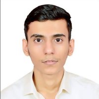 Harshit Bansal (@harshit_071201) 's Twitter Profile