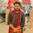 Ar_Rehman_Pti's profile image