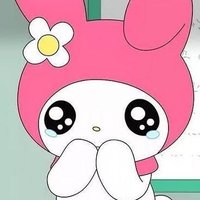 あ❗️ (@t6aue) 's Twitter Profile