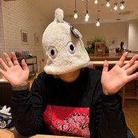 ひぃちゃん(@39BNy2gn4A3hPXT) 's Twitter Profile Photo
