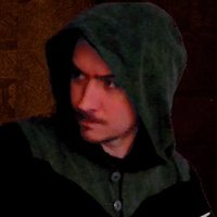 WozCraft (@wozcraft3) 's Twitter Profile