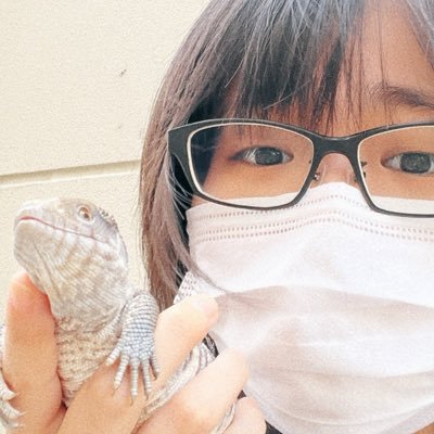 ゆーりさんのプロフィール画像