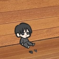 tarun69669's profile picture. anime 💫
games
memes
🌚