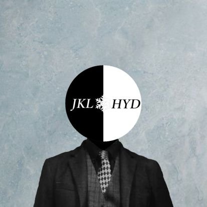 JKL@HYDさんのプロフィール画像