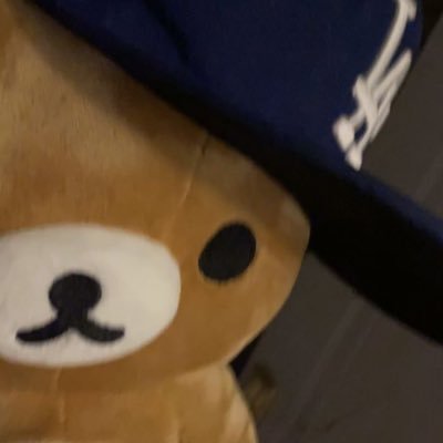 ziont_eel's profile picture. 250328