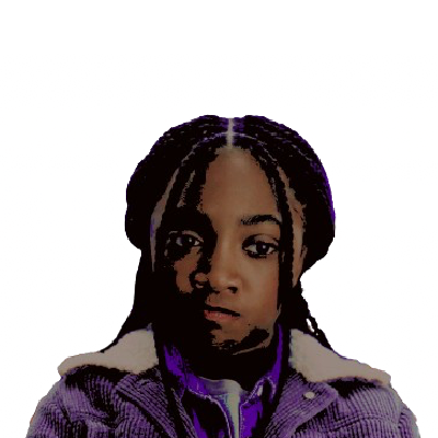 Iovingscars's profile picture. ⠀ ⠀ ⠀ ⠀ ⠀ ⠀ ⠀ ⠀ ⠀ ⠀ ⠀ ⠀ ⠀ ⠀ ⠀ ⠀ ⠀ ⠀ ⠀ ⠀ ⠀ ⠀ ⠀ ⠀ ⠀ ⠀ ⠀ ⠀𝙽𝙾𝙱𝙾𝙳𝚈 ⠀⠀ DOES ⠀⠀ 𝙸𝚃 ⠀⠀ LIKE ⠀⠀𝗬𝗢𝗨 ⠀⠀ 𝗗𝗢 ⠀ … ⠀ ⠀ ⠀ ⠀ ⠀ ⠀ ⠀ ⠀ ⠀ ⠀ ⠀ ⠀ ⠀ ⠀ ⠀ ⠀⠀ ⠀ ⠀⠀ ⠀⠀ ⠀ ⠀ ⠀