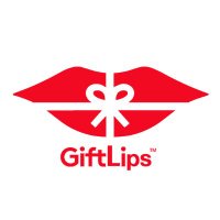 GiftLips(@giftlips_) 's Twitter Profile Photo