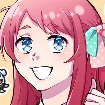 저기さんのプロフィール画像