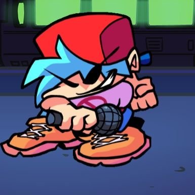 BoyfriendX28247's profile picture. Beep or Boop that is the question. 
Discord: somari9866 
Roblox: sonick1411

#1 HQ GF lover.