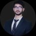 Rohit Kumar, MBBS (@PlochRohit) Twitter profile photo