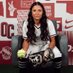 Kadence Brewster (@brewsterkadence) Twitter profile photo Kadence Brewster (@brewsterkadence) Twitter profile photo