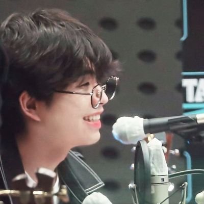 wal_dahan's profile picture. 