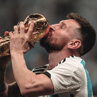 @sunmessi2022