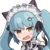 OPEN COMMISSIONS daruko536 NSFW (@daruko536_2nd) 's Twitter Profile Photo OPEN COMMISSIONS daruko536 NSFW (@daruko536_2nd) 's Twitter Profile Photo