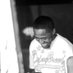 💰♋️🇯🇲 (@realbenji_) Twitter profile photo 💰♋️🇯🇲 (@realbenji_) Twitter profile photo