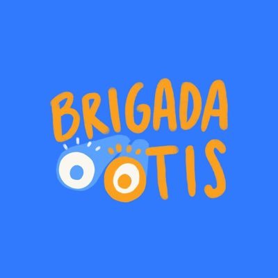 Coordinación de comunidad y difusión de información confirmada ¿Necesitas ayuda/quieres ayudar?                      ⬇️⬇️⬇️
