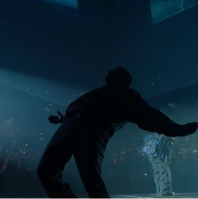ryumastreams's profile picture. 