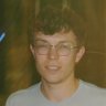 SomewhatJustin's profile picture. Making open source sustainable @FUTO_tech. Time's person of the year (2006).