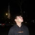 gucci Thiếu Gia (@honeymustard200) Twitter profile photo gucci Thiếu Gia (@honeymustard200) Twitter profile photo