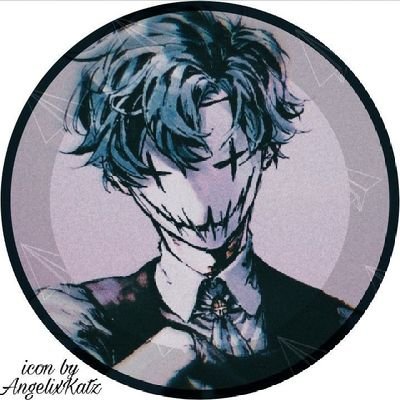 asik09876xd's profile picture. Nothing