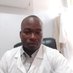 BAGAMULIRE STEVEN (@daltontaata) Twitter profile photo BAGAMULIRE STEVEN (@daltontaata) Twitter profile photo