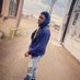 Mylon Hutchieson (@hbmhutch00) Twitter profile photo Mylon Hutchieson (@hbmhutch00) Twitter profile photo