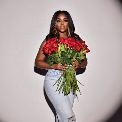 LashayKaye's profile picture. February 9th ♒️ Licensed Esthetician 🧖🏾‍♀️