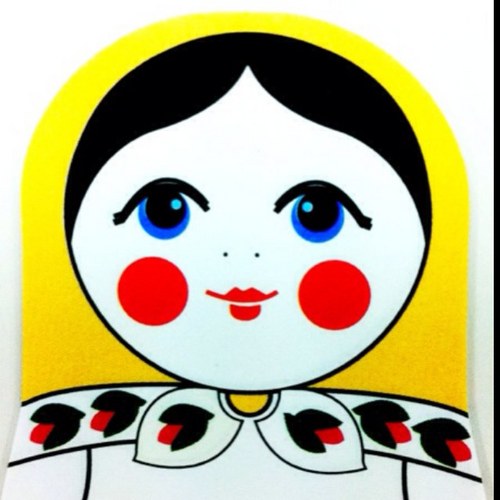 miwako