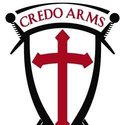 Credo Arms Company