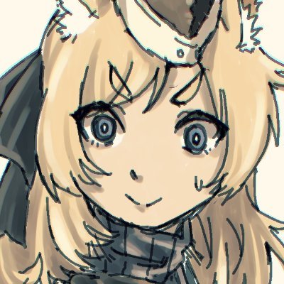 らた🐀さんのプロフィール画像