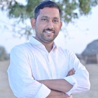 Darbar Singh Jaisalmer(यदुवंशी)(@Darbarsingh0007) 's Twitter Profile Photo