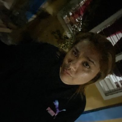 Jumaikalyn's profile picture. . 💯