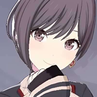 瑠衣奈さんのプロフィール画像
