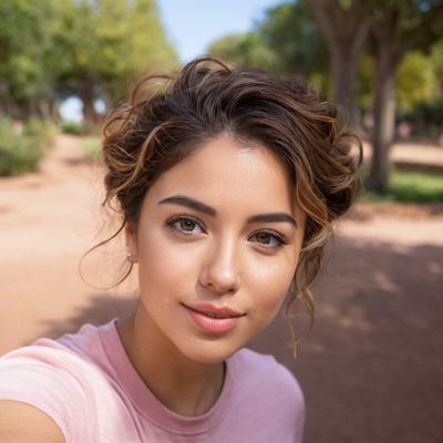 saturn_Ross57's profile picture. Soy un misterio por resolver... ❤️❤️❤️