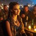 Kassi Tyrell🌿(📌) (@warriorqueenk) Twitter profile photo Kassi Tyrell🌿(📌) (@warriorqueenk) Twitter profile photo