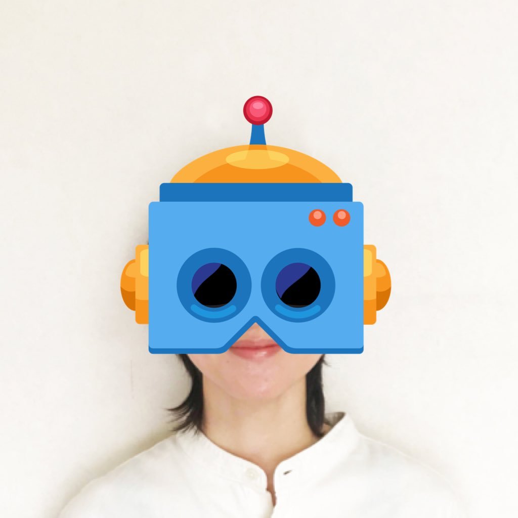 bessanso's profile picture. ウェブ制作会社ベイジのバックオフィス。秋田県秋田市でフルリモートワーク。