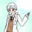 Arlen_Element's profile image