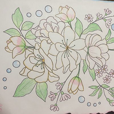 cheesysoupkhaiy's profile picture. 