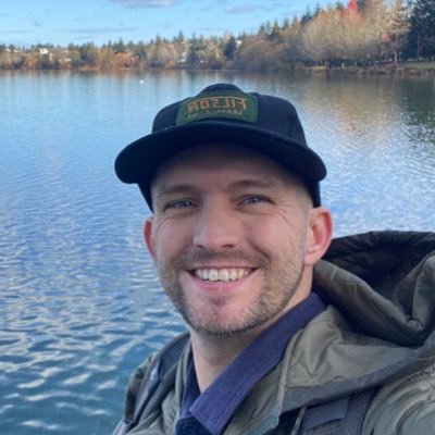 justifiedleft's profile picture. Washingtonian-Californian-Nashvillian