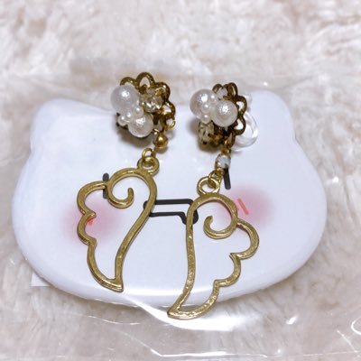 nyaa_otorihiki's profile picture. こちらは主に募集、お声掛け専用のアカウントです。取引垢がご不安な方はやりとりを本垢（FF300↑）でさせて頂くことも可能です。とっくの昔に成人済女子。基本、チケット取引の場合は現地お手渡し時にお支払いで大丈夫です。迅速、丁寧な対応を心がけます。主にお取引用アカウントで使用予定ですが、たまに日常事つぶやきます。