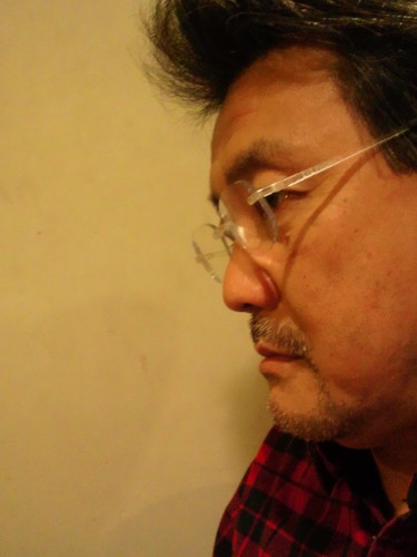 なかむら せいじ Gtgtpapa Twitter