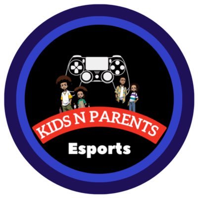 Established in September 2019. Bridging the gap between kids, parents, and Esports.  Educational workshops, special events, & More.