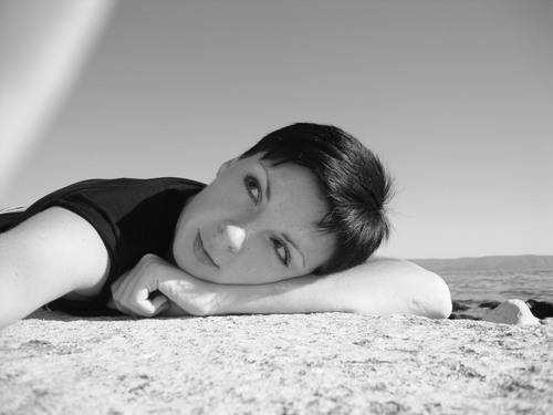 yana_guryanova's profile picture. Редактор PR-агентства «ПремьерЭксперт»