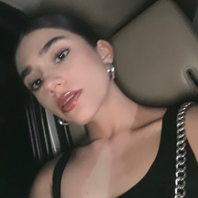 angesamaniego_'s profile picture. 🧚🤎